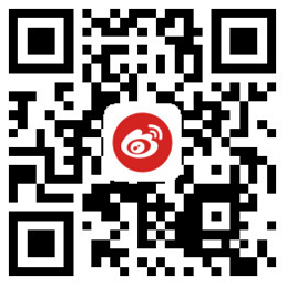 教程经验!庆阳招工平台厂商_哔哩哔哩-3