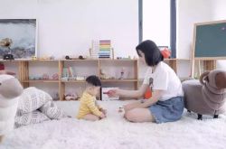 【8分钟科普】资阳有哪些厂在招工长白班的_哔哩哔哩