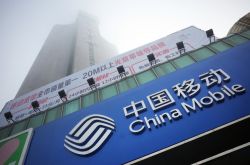 【8分钟科普】资阳有哪些厂在招工长白班的_哔哩哔哩-3